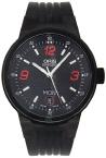 tissot 660 760